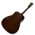 Used Yamaha FG-410-12 12 STRING Laminate Top Acoustic Guitar 40090-S000079442 View 10