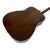 Used Yamaha FG-410-12 12 STRING Laminate Top Acoustic Guitar 40090-S000079442 View 11