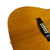 Used Yamaha FG-410-12 12 STRING Laminate Top Acoustic Guitar 40090-S000079442 View 5