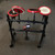 Used Remo PRACTICE SET Percussion Instrument 40111-S000187408 View 1
