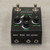 Used Stone Deaf PDF-2 Distortion Pedal 40015-S000327639 View 5