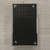 Used Stone Deaf PDF-2 Distortion Pedal 40015-S000327639 View 3