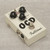 Used Fulltone OCD V1.7 Overdrive Pedal 40015-S000327640 View 1