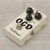 Used Fulltone OCD V1.7 Overdrive Pedal 40015-S000327640 View 4