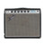 Used Fender PRINCETON REVERB 1968 Vintage Tube Guitar Combo View 1
