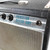 Used Fender PRINCETON REVERB 1968 Vintage Tube Guitar Combo View 2