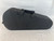 Used MANDOLIN HARD CASE 41127-S000057386 View 3