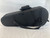 Used MANDOLIN HARD CASE 41127-S000057386 View 2