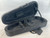 Used MANDOLIN HARD CASE 41127-S000057386 View 1