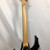Used LTD F-10 Modern Metal Electric Guitar Black 6-String 41128-S000106005 View 5