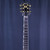 Used Gretsch COUNTRY CLASSIC II GUITAR Semi-Hollow Electric Guitar Green 6-String 40123-S000130252 View 3