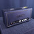 Used WINFIELD CYCLONE AMP HEAD Tube Guitar Amplifier Head 40123-S000130255 View 2