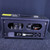 Used WINFIELD CYCLONE AMP HEAD Tube Guitar Amplifier Head 40123-S000130255 View 5