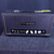 Used WINFIELD CYCLONE AMP HEAD Tube Guitar Amplifier Head 40123-S000130255 View 1