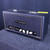 Used WINFIELD CYCLONE AMP HEAD Tube Guitar Amplifier Head 40123-S000130255 View 4