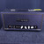Used WINFIELD CYCLONE AMP HEAD Tube Guitar Amplifier Head 40123-S000130255 View 3