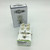 Used TC Electronic SPARK BOOSTER W/BOX Boost Pedal 41124-S000204421 View 1