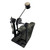 Used Sound Percussion SINGLE BASS DRUM Kick Drum Pedal 40090-S000079444 View 3