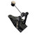 Used Sound Percussion SINGLE BASS DRUM Kick Drum Pedal 40090-S000079444 View 4