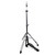 Used Sound Percussion HI HAT STAND 40090-S000079445 View 1