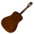 Used YMC STUDENT GUITAR Laminate Top Acoustic Guitar 40090-S000079446 View 11