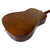 Used YMC STUDENT GUITAR Laminate Top Acoustic Guitar 40090-S000079446 View 12