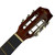 Used YMC STUDENT GUITAR Laminate Top Acoustic Guitar 40090-S000079446 View 9