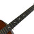 Used YMC STUDENT GUITAR Laminate Top Acoustic Guitar 40090-S000079446 View 10