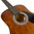 Used YMC STUDENT GUITAR Laminate Top Acoustic Guitar 40090-S000079446 View 8