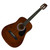 Used YMC STUDENT GUITAR Laminate Top Acoustic Guitar 40090-S000079446 View 2