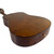 Used YMC STUDENT GUITAR Laminate Top Acoustic Guitar 40090-S000079446 View 15
