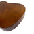 Used YMC STUDENT GUITAR Laminate Top Acoustic Guitar 40090-S000079446 View 17