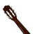 Used YMC STUDENT GUITAR Laminate Top Acoustic Guitar 40090-S000079446 View 18