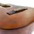 Used YMC STUDENT GUITAR Laminate Top Acoustic Guitar 40090-S000079446 View 7