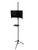 Used CODN Isolation  Shield + Pop Filter Microphone Stand  41115-S000112734 View 1