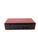 Used Focusrite Scarlett 2i2 G3 Computer Interface 41115-S000112733 View 2