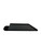 Used Mic Stand Tray 41115-S000112736 View 1