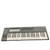 Used Novation LAUNCHKEY 49 MKIII 49-Key Controller 49-Key 41120-S000033817 View 1