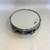 Used Pearl WOOD SHELL SNARE Wood Snare Drum 13" 41110-S000069573 View 1