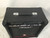 Used Peavey BLAZER 158 TRANSTUBE SERIES 1 x 8 Solid State Amplifier 1 x 8 40012-S000302671 View 2