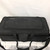 Used BAGPIPES Other Band Instrument 41128-S000106008 View 2