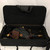 Used BAGPIPES Other Band Instrument 41128-S000106008 View 1