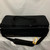 Used BAGPIPES Other Band Instrument 41128-S000106008 View 5