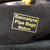 Used BAGPIPES Other Band Instrument 41128-S000106008 View 4