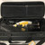 Used BAGPIPES Other Band Instrument 41128-S000106008 View 3