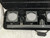 Used Chauvet 4BAR USB + CASE/FTSW Light Bar 40012-S000302680 View 2
