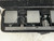 Used Chauvet 4BAR USB + CASE/FTSW Light Bar 40012-S000302680 View 5