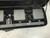 Used Chauvet 4BAR USB + CASE/FTSW Light Bar 40012-S000302680 View 6