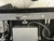 Used Chauvet 4BAR USB + CASE/FTSW Light Bar 40012-S000302680 View 8