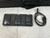 Used Chauvet 4BAR USB + CASE/FTSW Light Bar 40012-S000302680 View 9